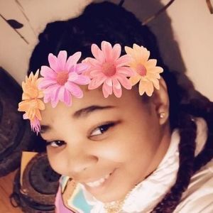 Meet your Posher, Ciara